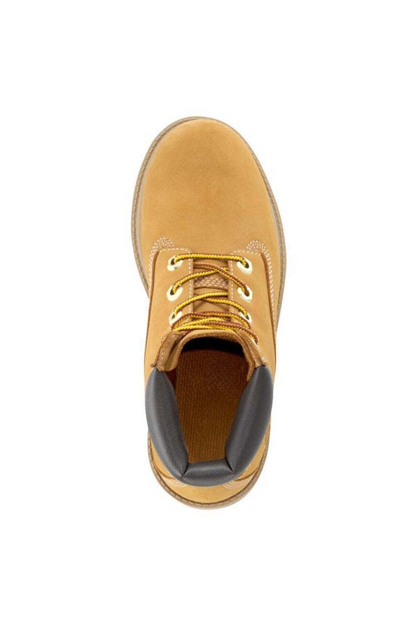 Timberland 12909 cheap