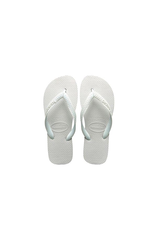 Havaianas-Παντόφλες Unisex 4000029 -0001 1
