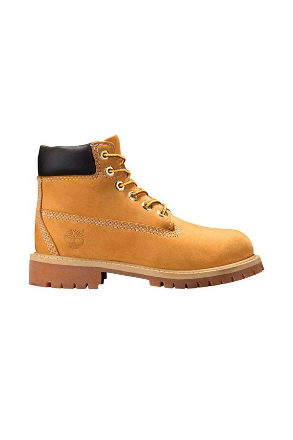Timberland Timberland Women s Boots 12909 Trendyol