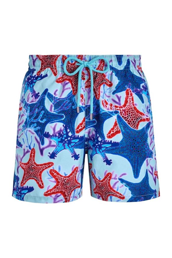VILEBREQUIN-Men's Swimwear Ab104N-373 1