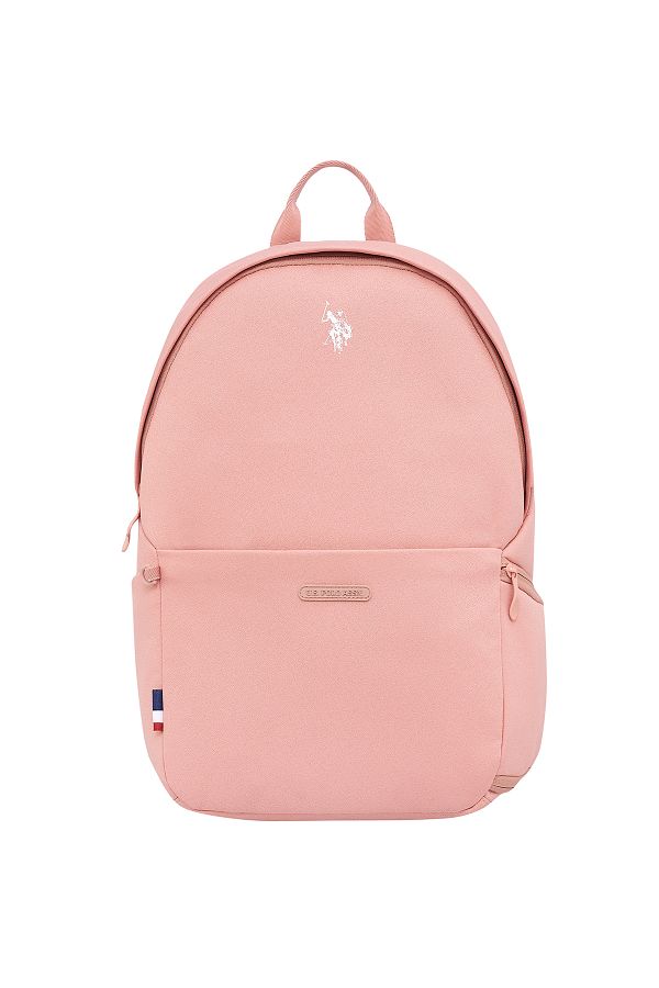 Us polo assn school bags 2025