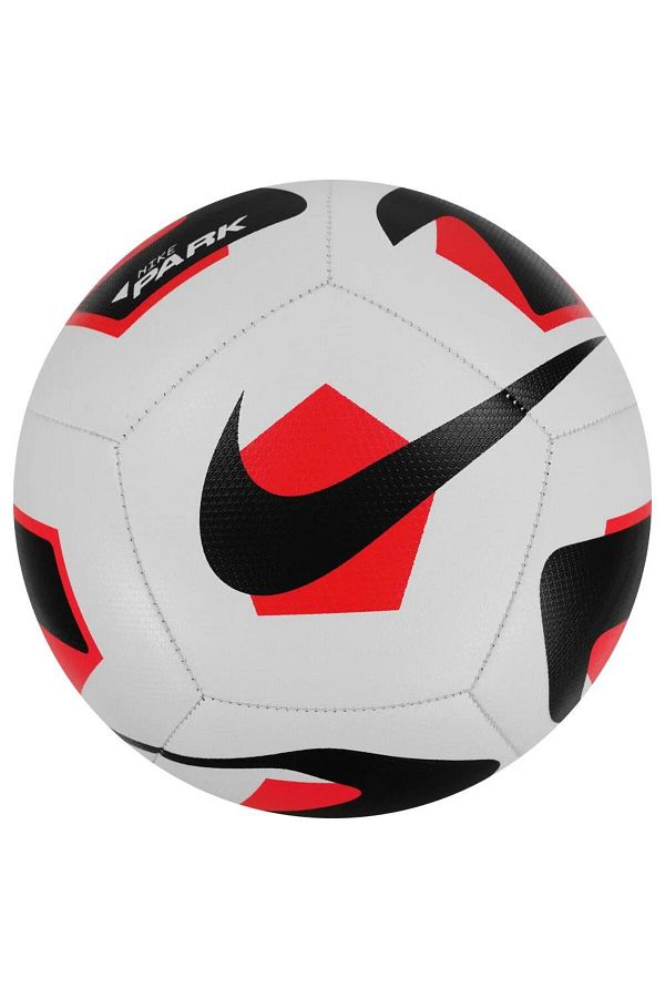 Nike soccer ball size 5 2016 top