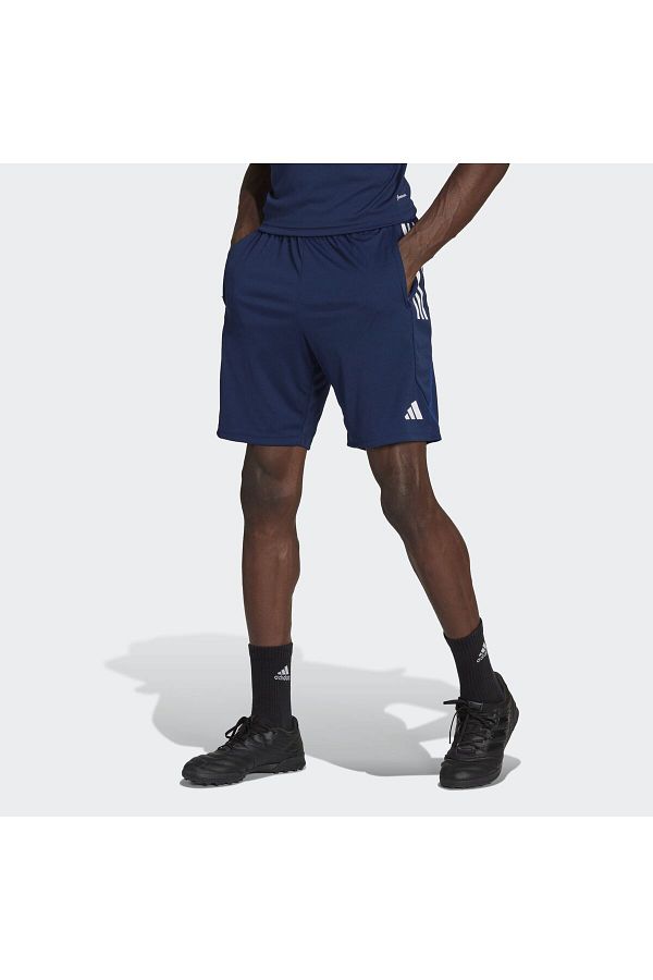 Tiro 17 shorts new arrivals