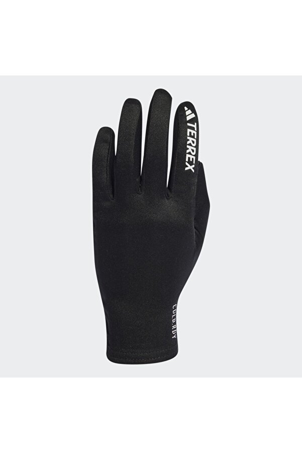 adidas gloves for winter