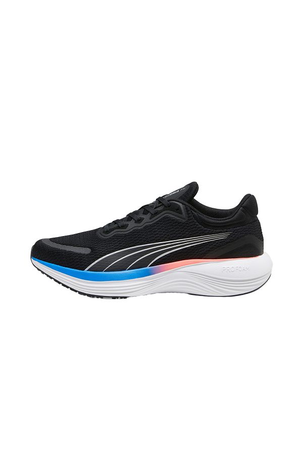 Puma-Scend Pro Men's Running Shoes 1