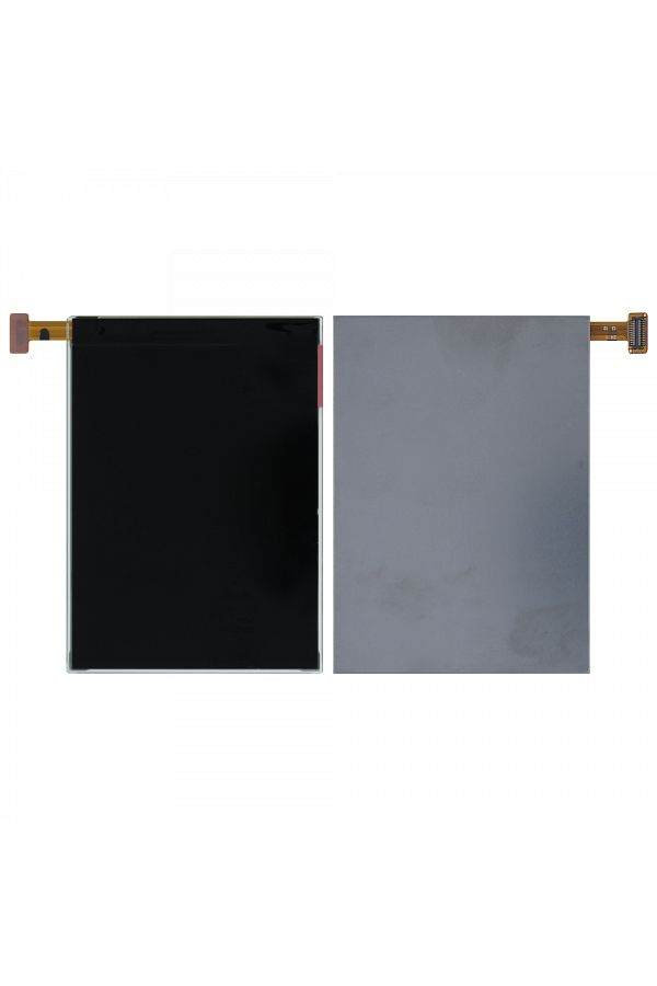 Nettech-Teknonet nokia asha 501 compatible aa quality lcd 1