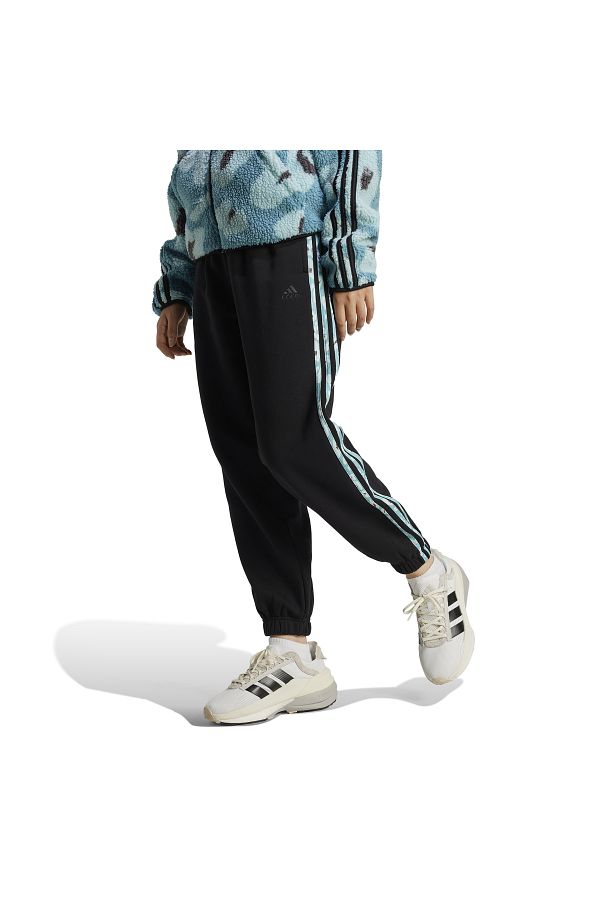 adidas-W ANML 3S PT - نموذج PT خفيف الوزن ومريح 1