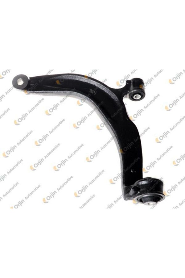 Orjin-Lower Swing Arm Complete Left Transporter T5 03orj-01648 1648 7h0407151f 1