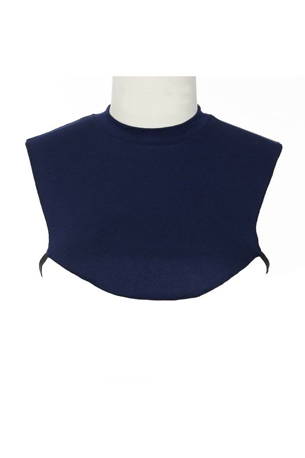 Lavender neck warmer best sale
