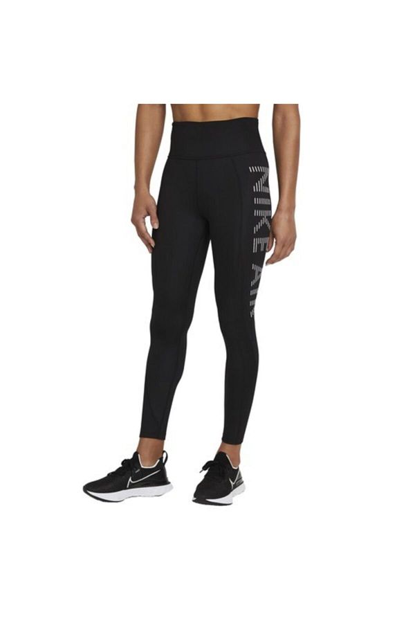Nike air fast running tights new arrivals