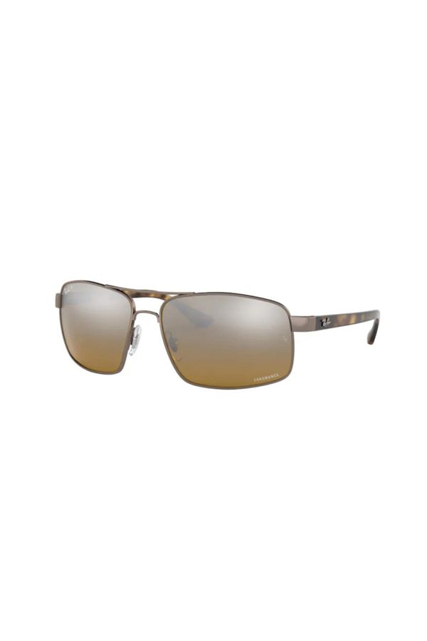 Ray Ban Rayban Rb 3604 ch 121 a2 62 15 130 Model Sunglasses Trendyol