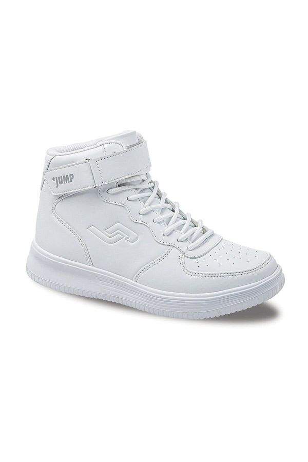 Jordan sales jump shoes