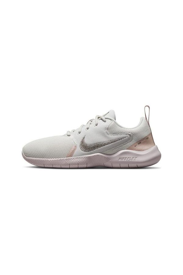 Nike flex 215 run womens hotsell