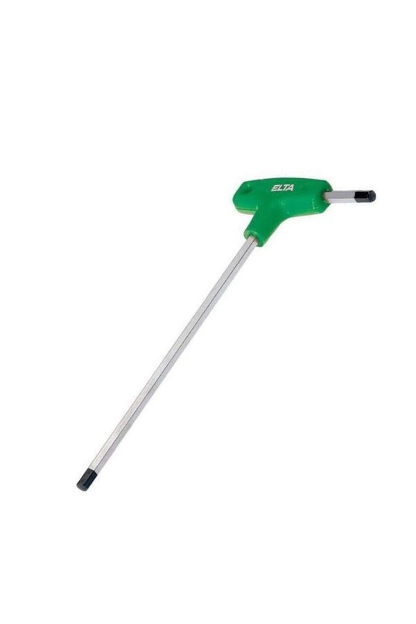 Elta-7 Mm T Type Allen Key 1
