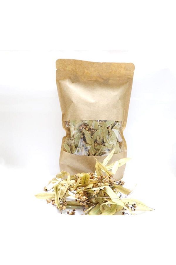 Doğal-Linden Tea (40 gr) 1