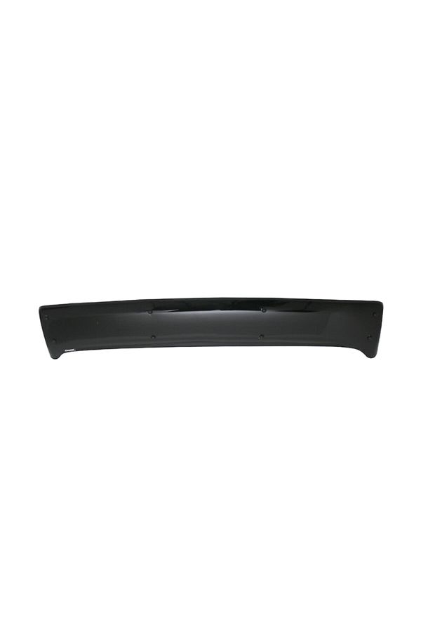 Cappafe-Dodge As250 1990-2007 Visor Sunshade Windshield Hat 1