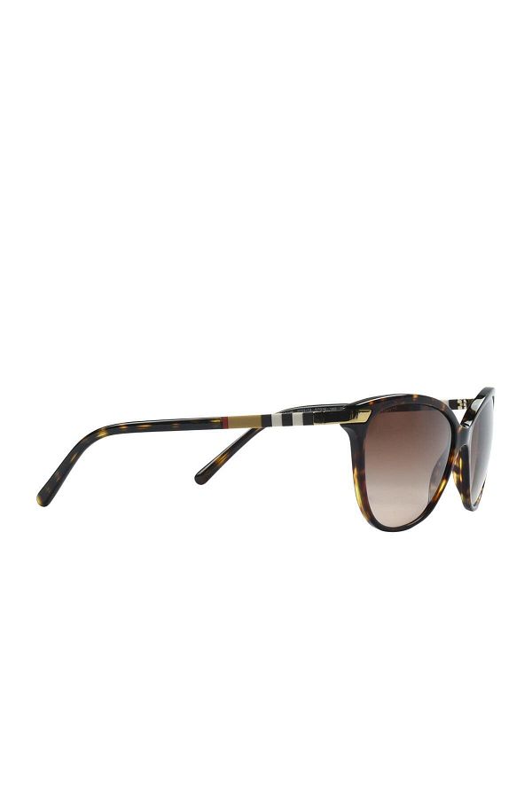 burberry 4216 4ks2