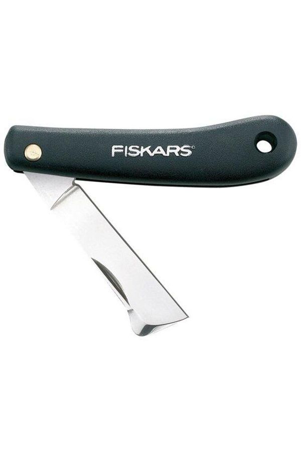 FiSKARS-شفرة اللقاح K60 ( 1001625 ) 1