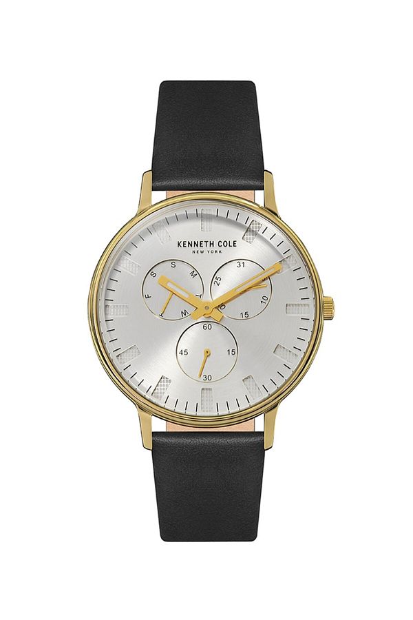 Kenneth Cole-Kc14946017 Men's Wristwatch 1