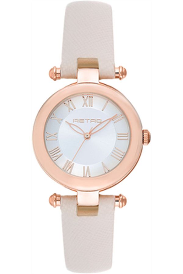 Retro-RT1005-201 Wristwatch 1