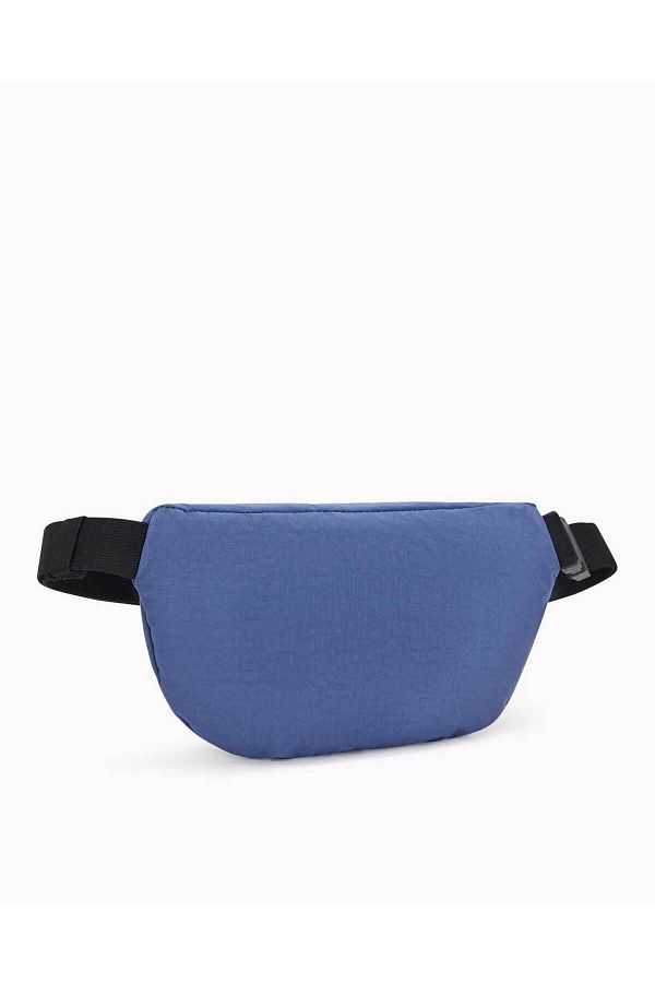 Kipling fresh waist pack on sale