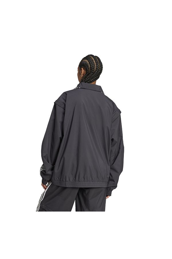 Adidas ka jacket deals