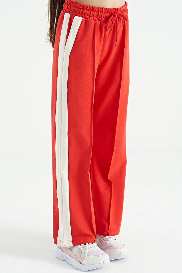 Festivo tracksuit bottoms 2025