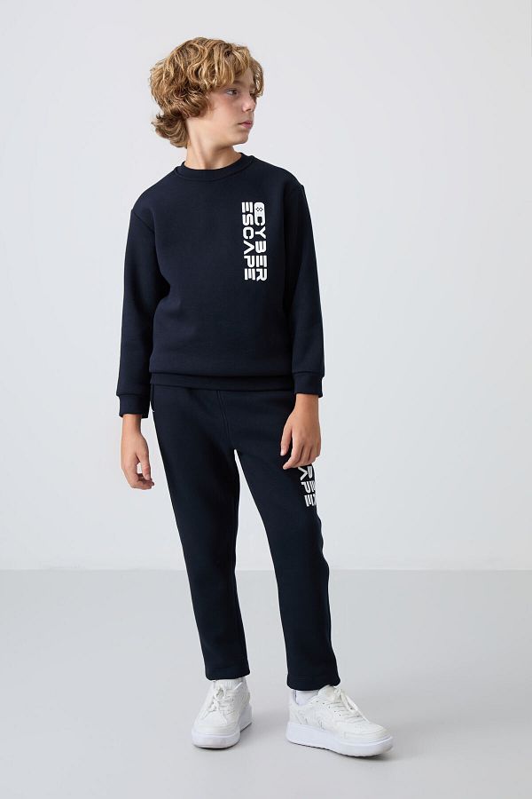 Tommy life tracksuit outlet
