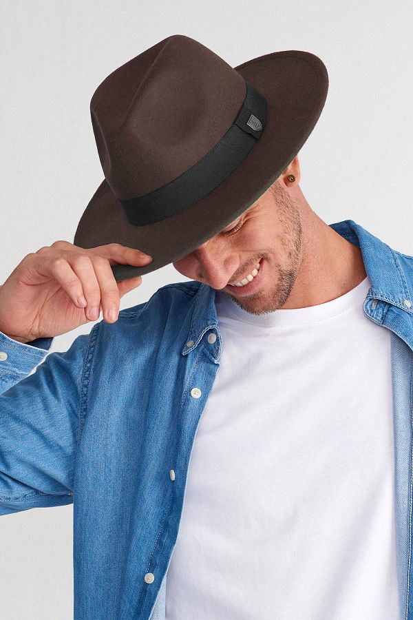 Hats plus mens hats online