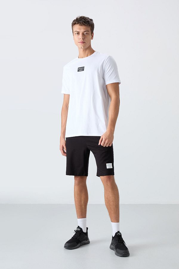 Nike 85243 clearance