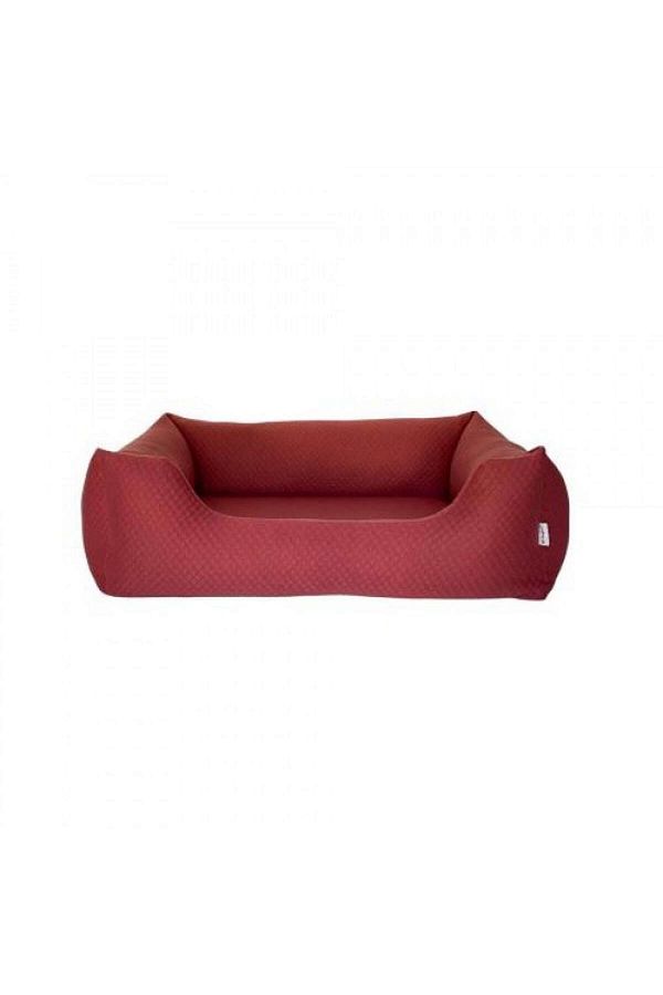 Tp dog bed on sale