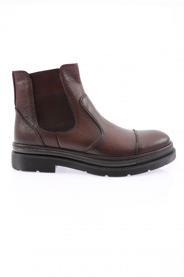 T.p.t shoes 2025