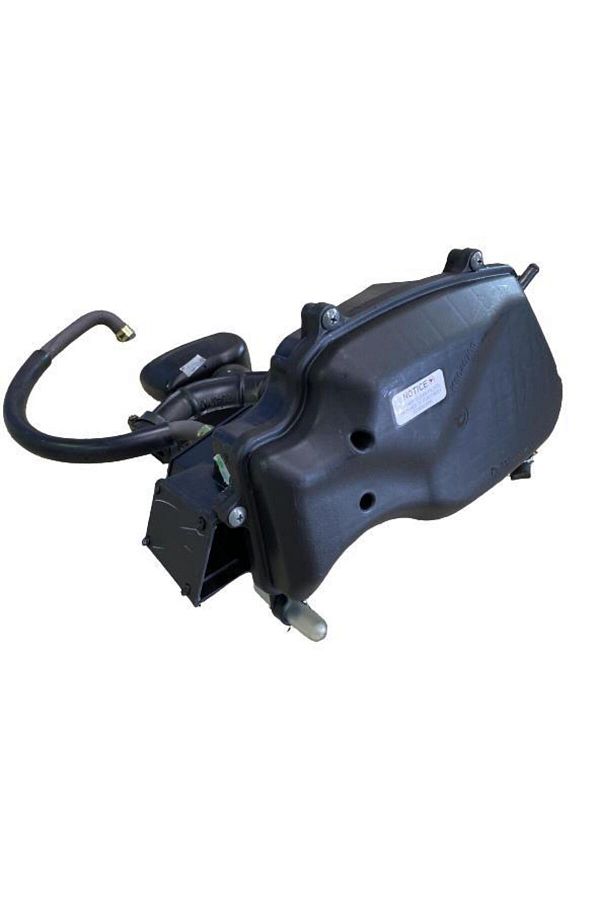 Tvs wego air filter box price outlet