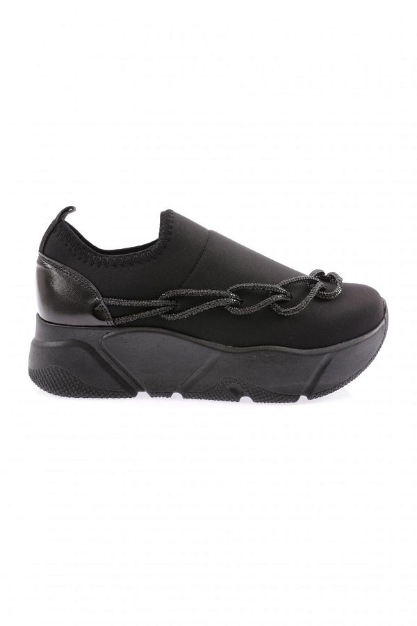Mega sole sneaker deals