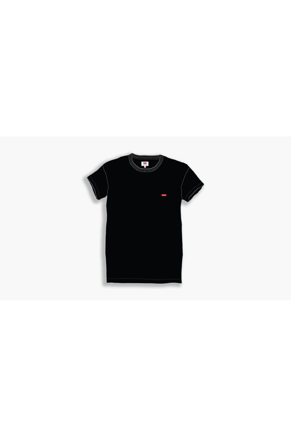 Levi's ss original hm tee cheap