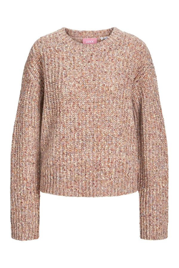 JJXX-Strickpullover JXSKYLA Strickpullover 1