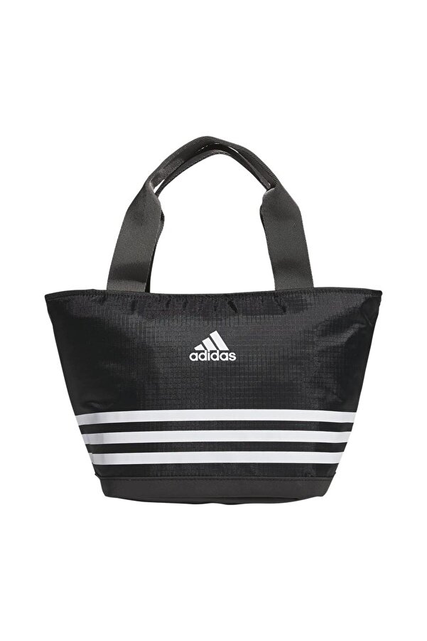 adidas w 3s tr tote