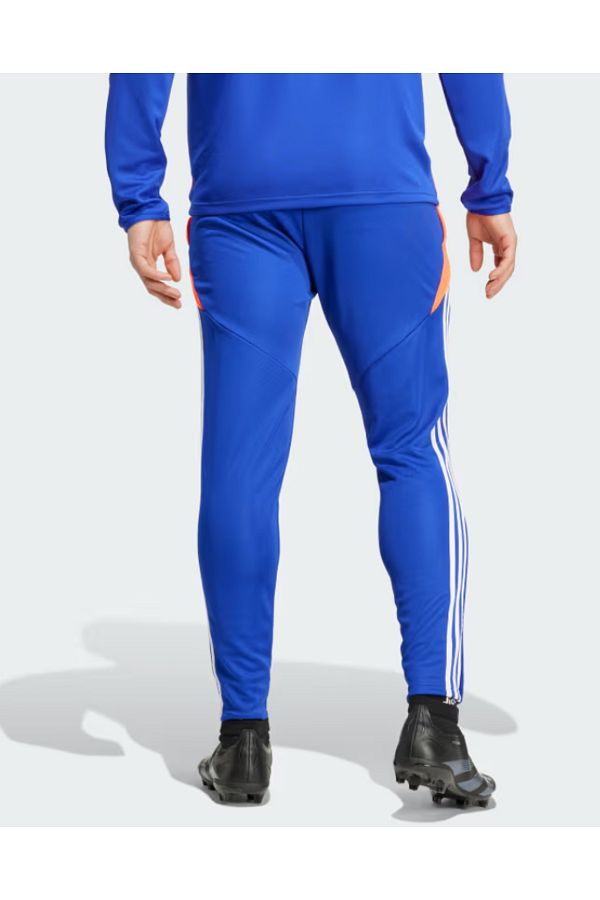 Tiro sweatpants outlet