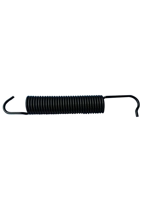 ALPER-Trunk Lid Spring Albea Zrnet 1