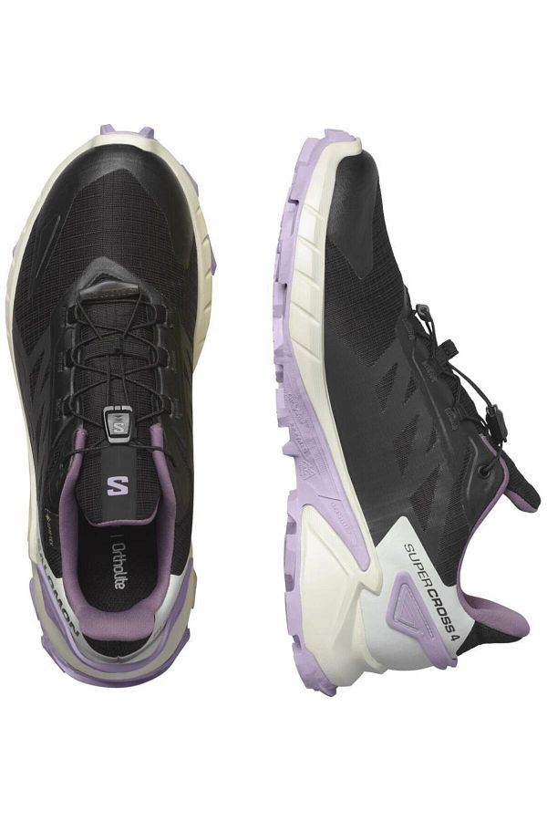 Salomon 3967 discount