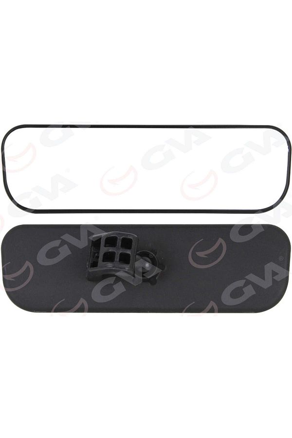 GVA-Oglinda retrovizoare interioară R9-R19-CLIO SYMBOL-CLIO 4-KANGOO Caroserie subțire GNZRZ 1