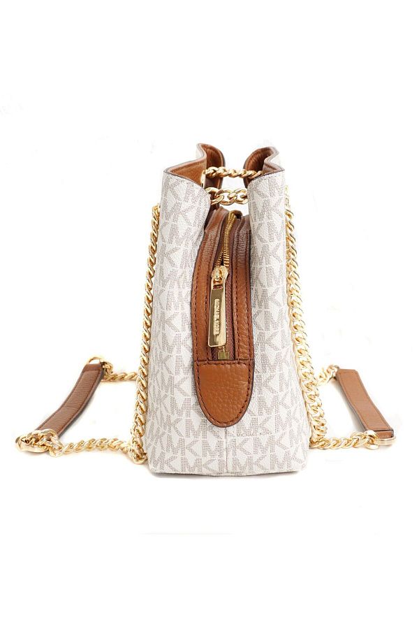 Michael Kors Women s Shoulder Bag 35S9Gttm2B Trendyol