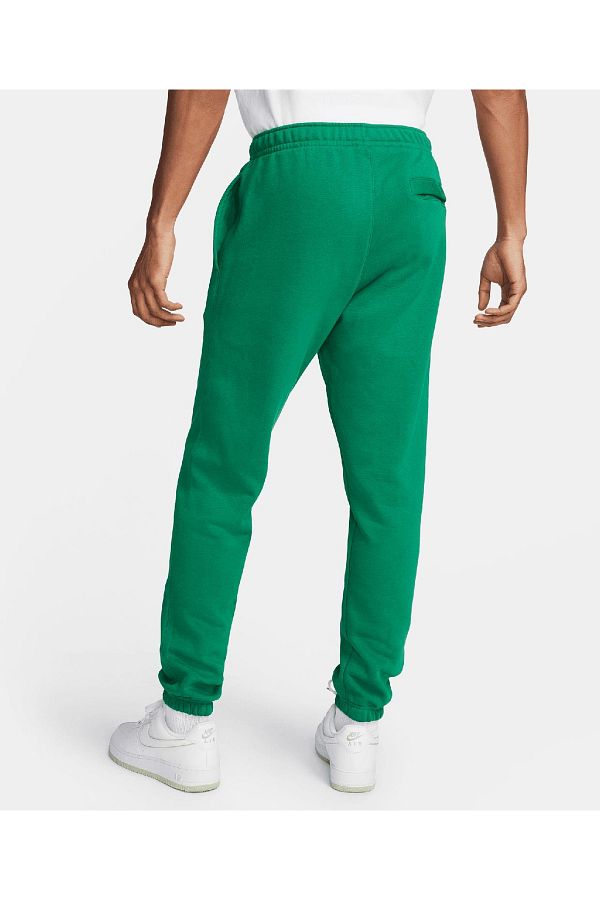 Nike Men s Sports Sweatpants Club Cf Pant Stack Fn2643 365 Style Trendyol