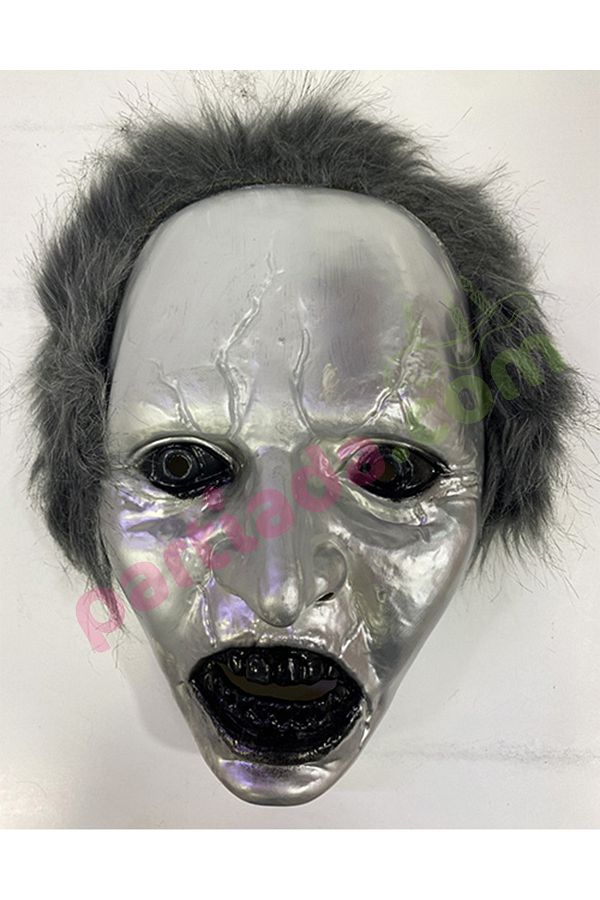 PARTİADA-Michael Myers Mask A079 - Stylish Design 1