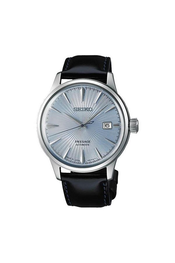 Seiko srpb43j on sale