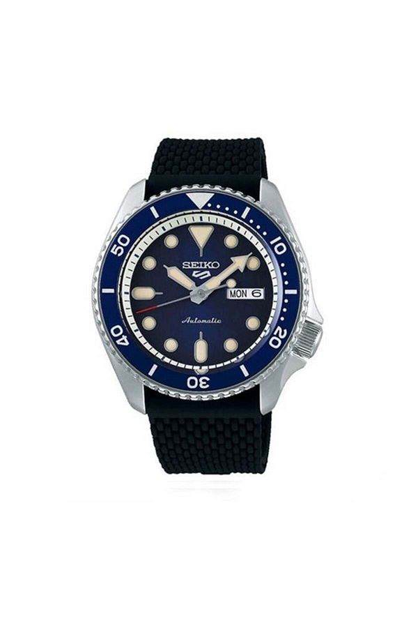 Seiko Srpd71k2 Men s Wristwatch Trendyol