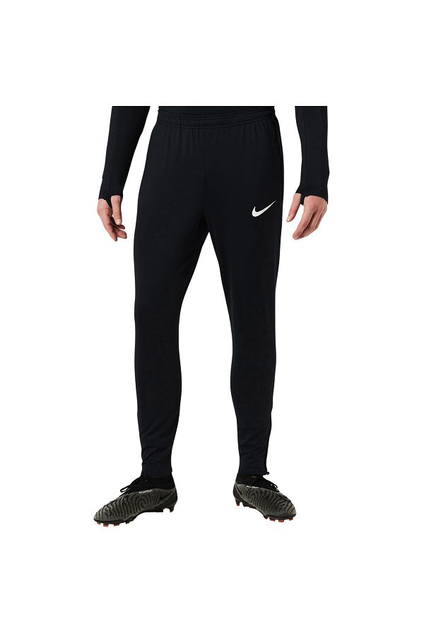 Nike football sweatpants deals