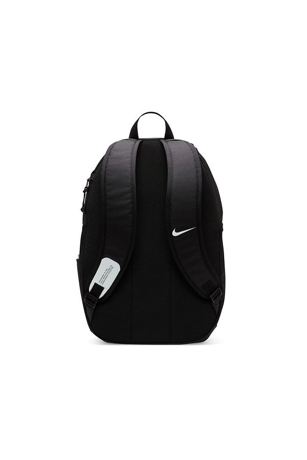 Nike lightweight backpack best sale