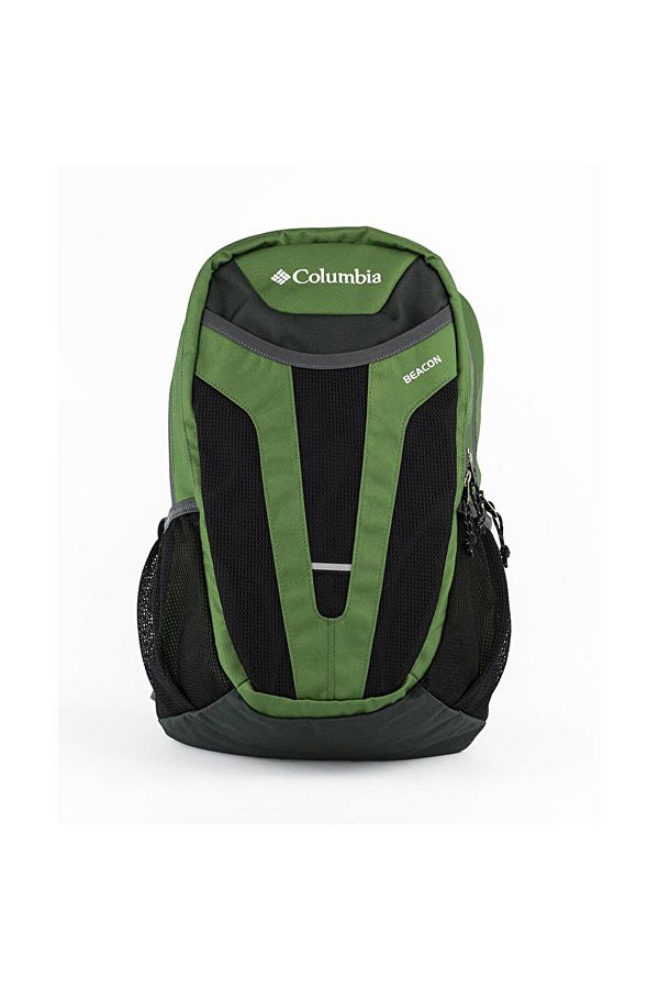Columbia Model Unisex batoh Uu9815 350 Trendyol