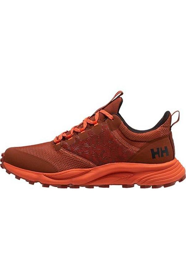 Helly Hansen-Featherswift Trail Running Men's Shoes 1